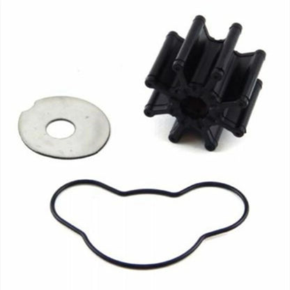 Raw Sea Pump Impeller Kit for MerCruiser 4.3 5.0 5.7 8.1