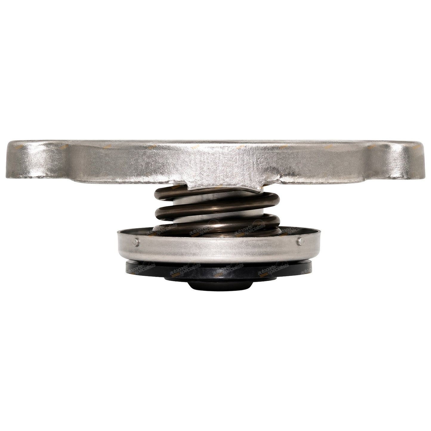 Radiator Cap for Mercedes-Benz 280SEL (1970–1972)