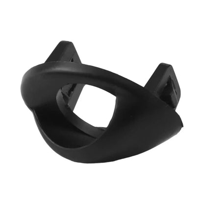 Headlight Washer Cover for BMW 6 Series E63/E64 (2004-2010)