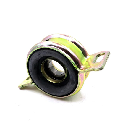 Drive Shaft Center Support Bearing for Toyota T100 Pickup (1993–1996)