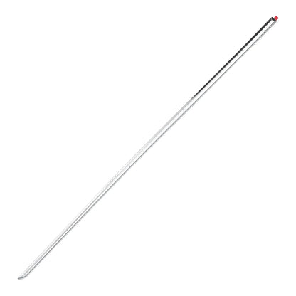 Door Garnish Trim No.2126902962 for Mercedes-Benz E-Class (2010–2013)