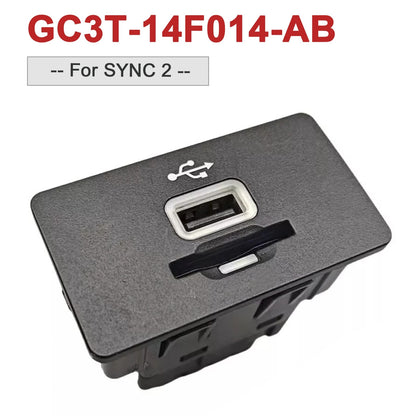 Printhead QY6-0076 for Canon i9900, i9950, Pro900, 9900i (2006–2010)