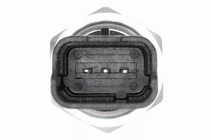 Engine Oil Level Sensor for Peugeot 207 208 3008 Citroen (2006–2024)