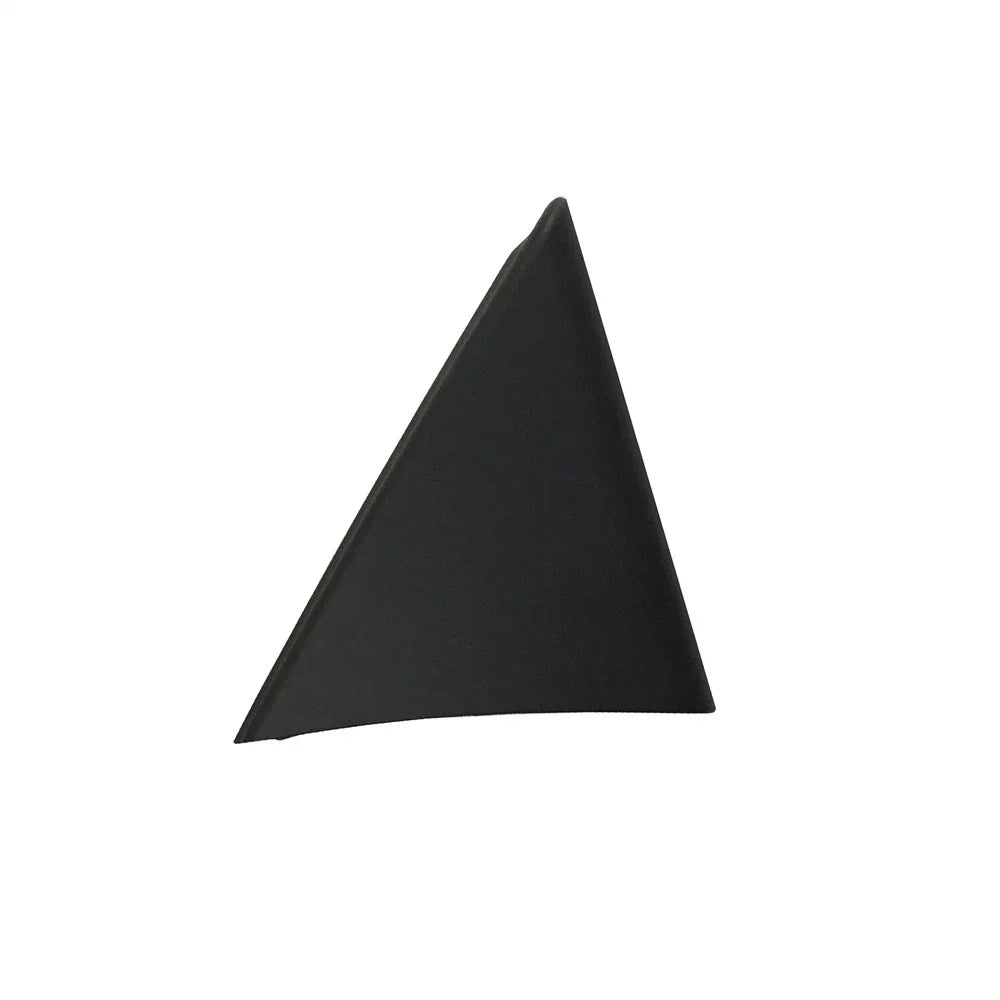 Front Right Door Inside Triangle Cover for Silverado 3500 (2007-2013)