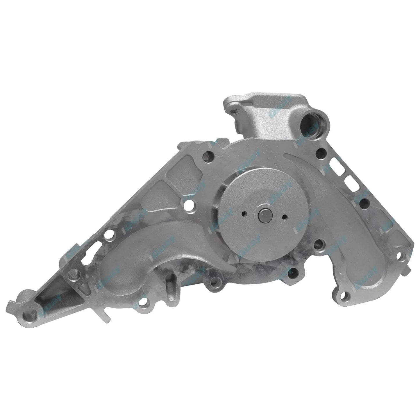 Engine Water Pump for Landcruiser UZJ200 200 Series 2007~2012 V8 2UZ-FE 4.7