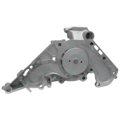 Engine Water Pump for Landcruiser UZJ200 200 Series 2007~2012 V8 2UZ-FE 4.7