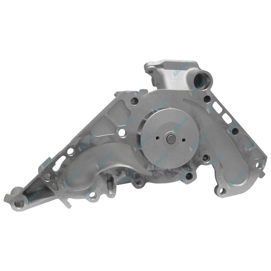 Engine Water Pump for Landcruiser UZJ200 200 Series 2007~2012 V8 2UZ-FE 4.7