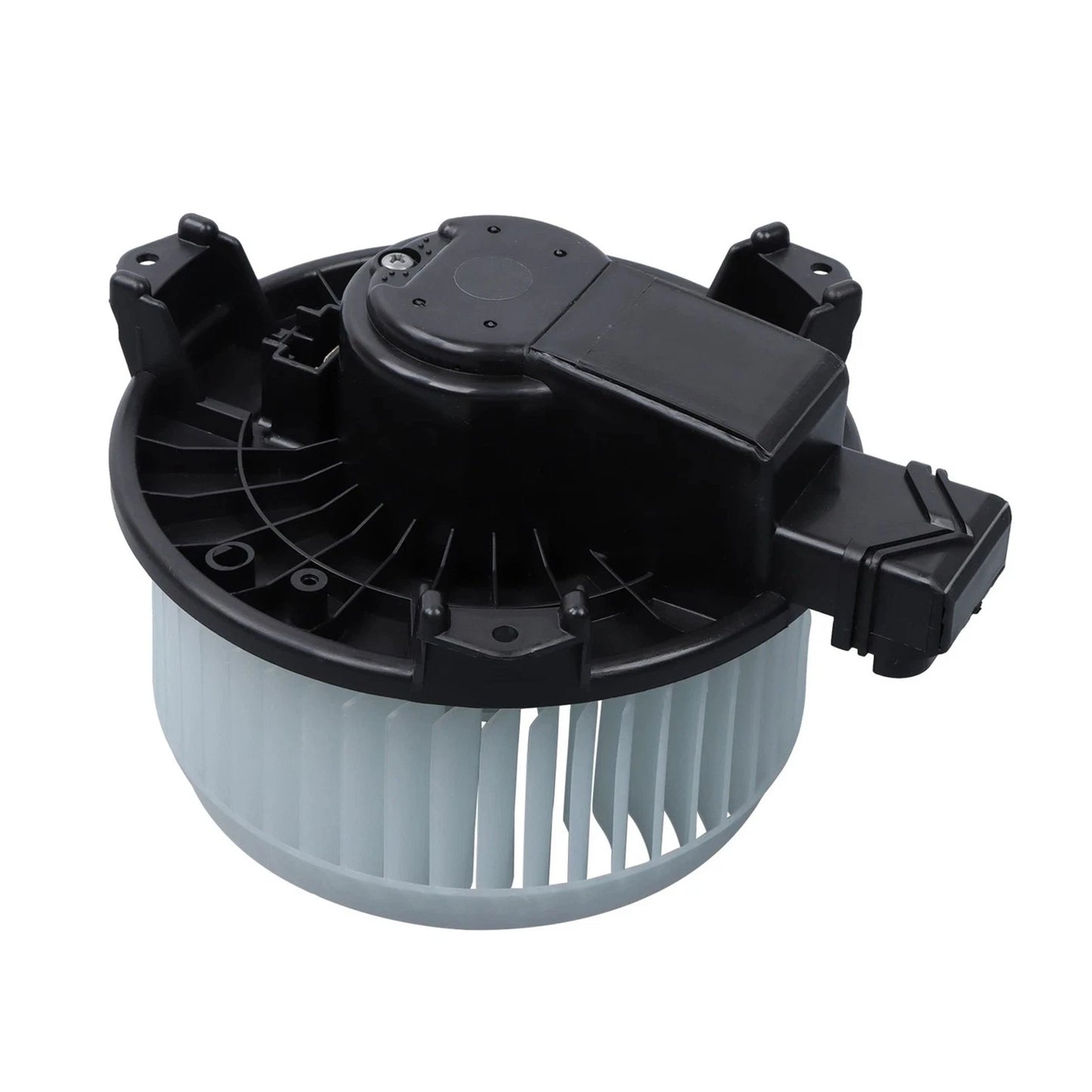 HVAC Blower Motor Fan Front 8710360330 for Nissan Ford Edge Fusion (2007–2012)