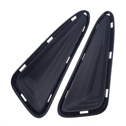 Front Bumper Filler for Toyota C-HR (2018-2019)