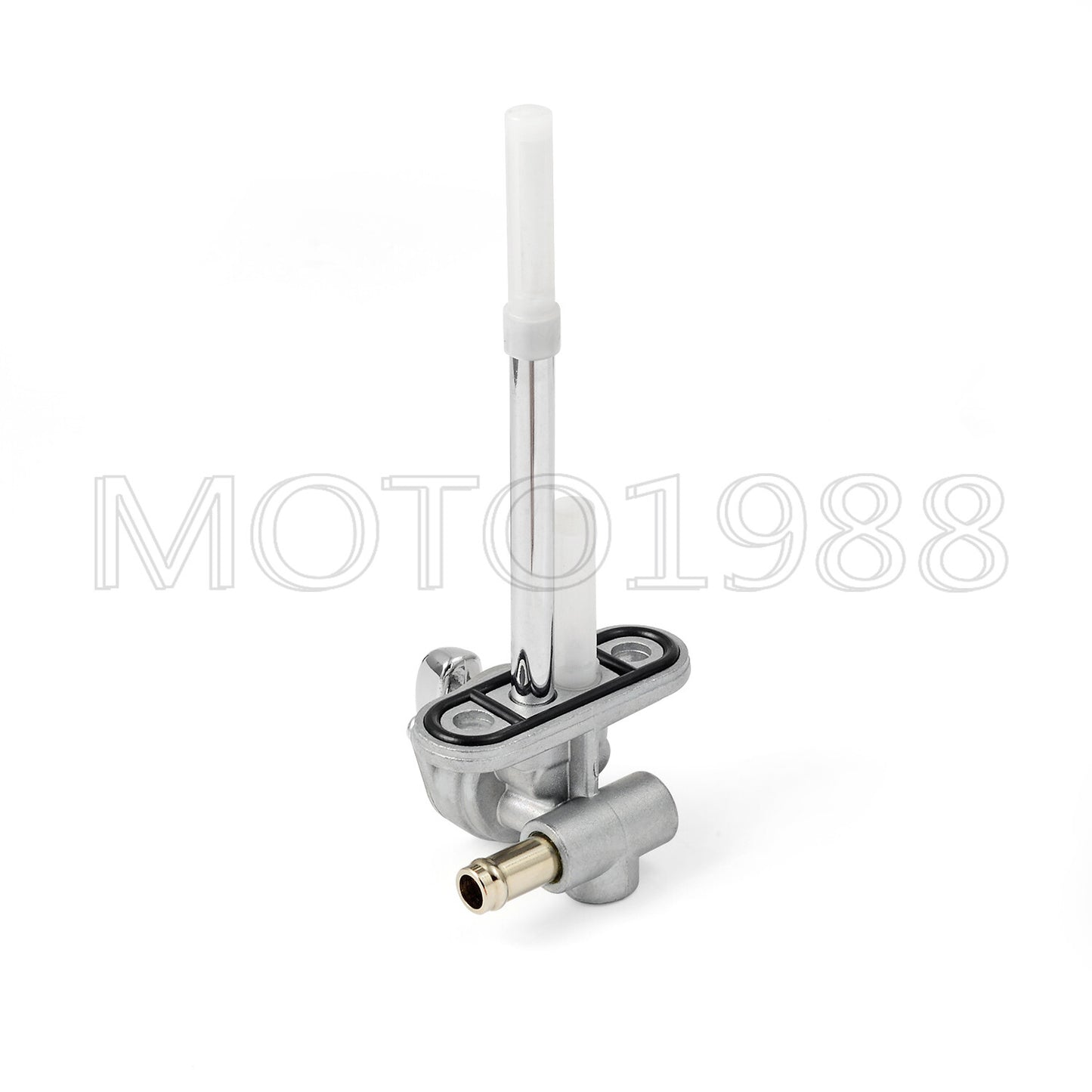 Fuel Valve Petcock for Yamaha Road Star 1700 (2004–2007)