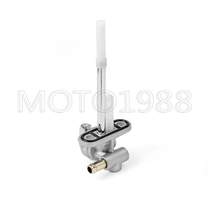 Fuel Valve Petcock for Yamaha Road Star 1700 (2004–2007)