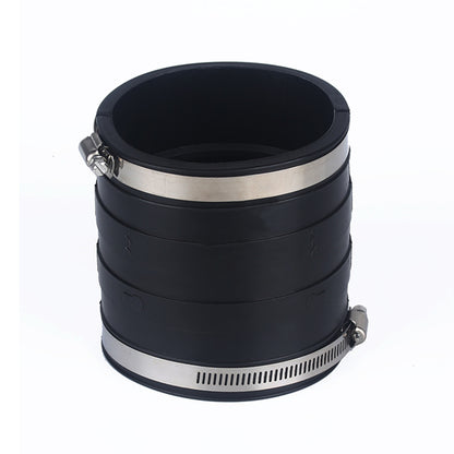 Exhaust Hose for Volvo Penta RO (Year Range Not Specified)