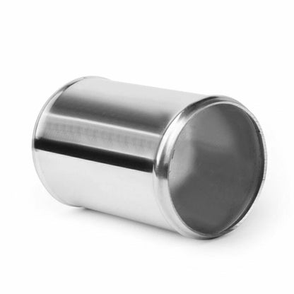 Chrome Exhaust Tip for Universal Fit (76mm)
