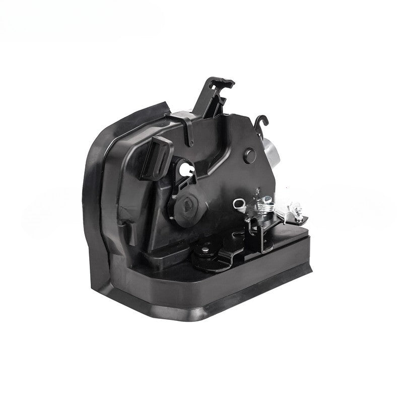 Rear Right Door Lock Actuator Motor for BMW X5 (2000–2006)