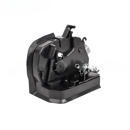 Rear Right Door Lock Actuator Motor for BMW X5 (2000–2006)