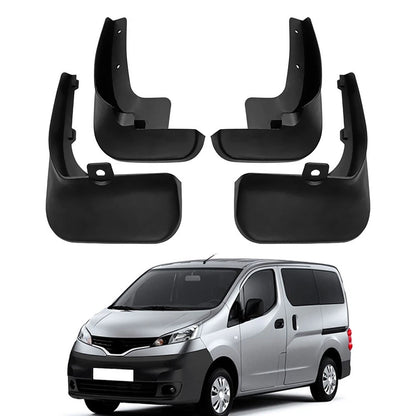 Door Switch Cover Rubber for Nissan Patrol GQ Y60 GU Y61 (1990–2007) 253685L300