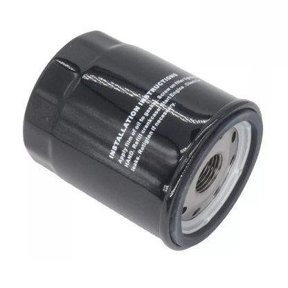 Oil Filter for Suzuki Outboard (Four Stroke)