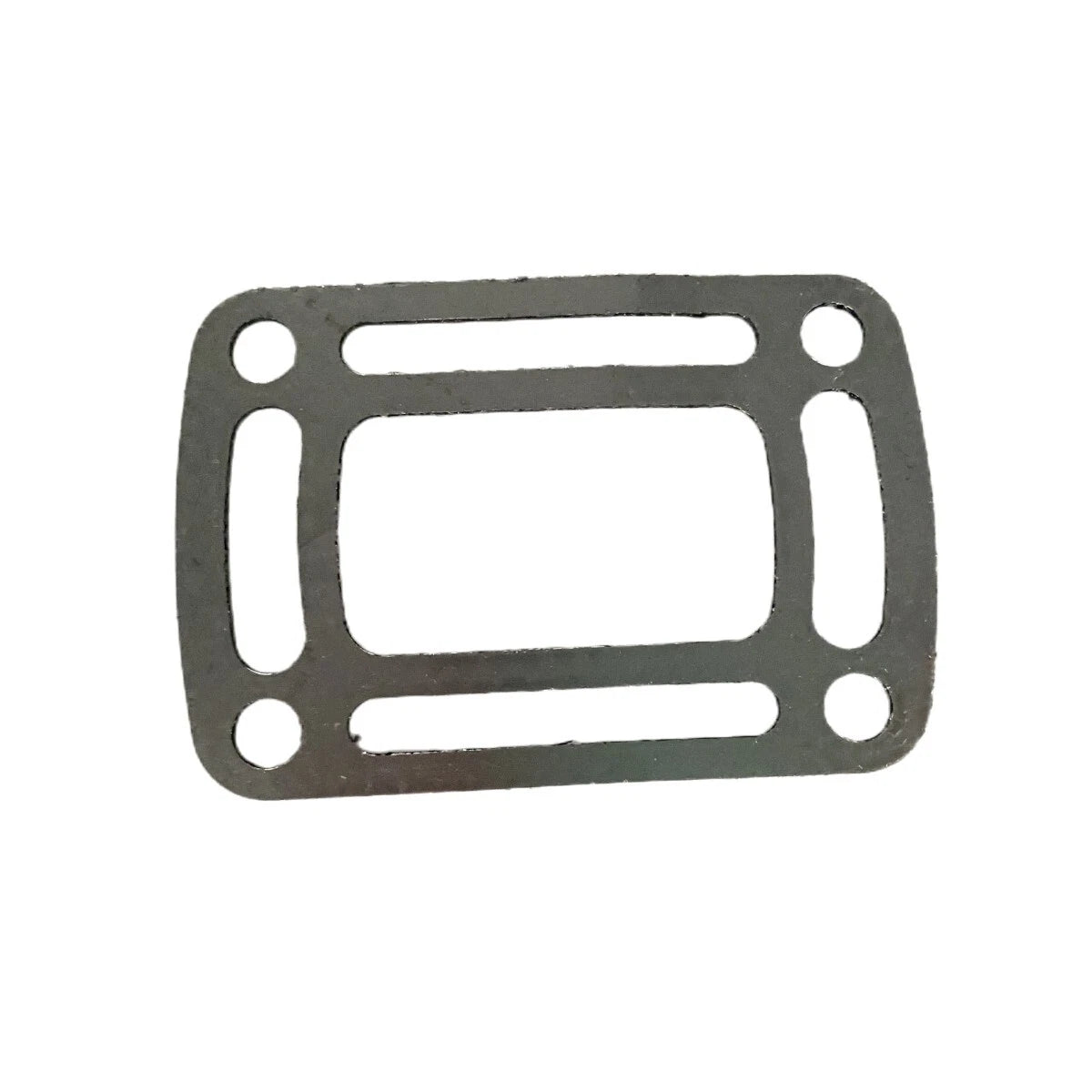 Exhaust Manifold Elbow Gasket for Volvo Penta OMC Cobra 4.3 5.0 5.7 (1990–2000)