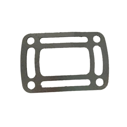 Exhaust Manifold Elbow Gasket for Volvo Penta OMC Cobra 4.3 5.0 5.7 (1990–2000)