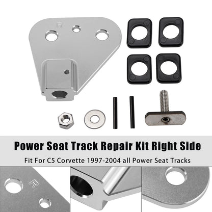 Panel Mount Bracket for Ft-8800 Ft-8800R Ft-8900 (No Year Specified)