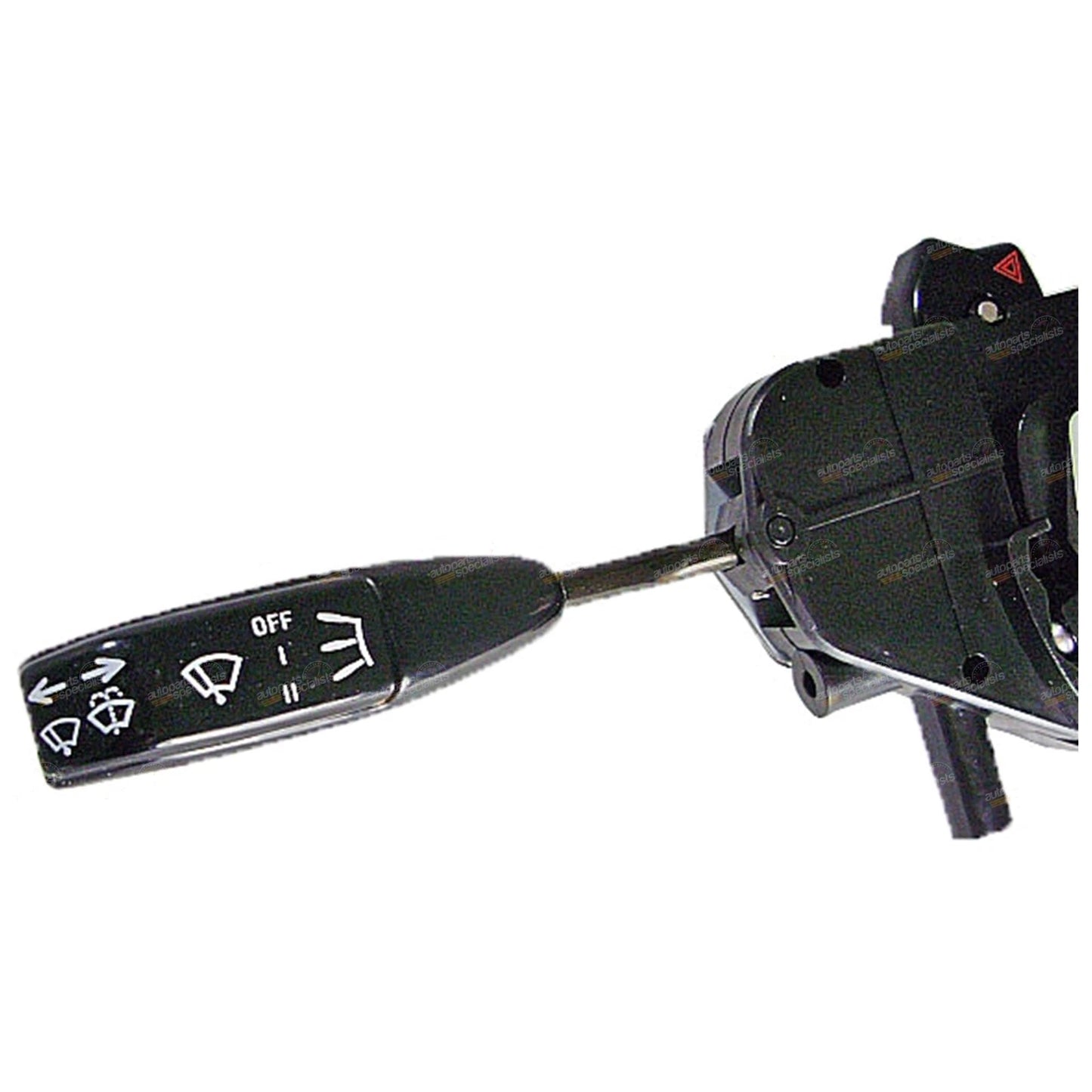 Indicator Arm Switch for Mazda Bravo/Ford Courier (1985–1996)
