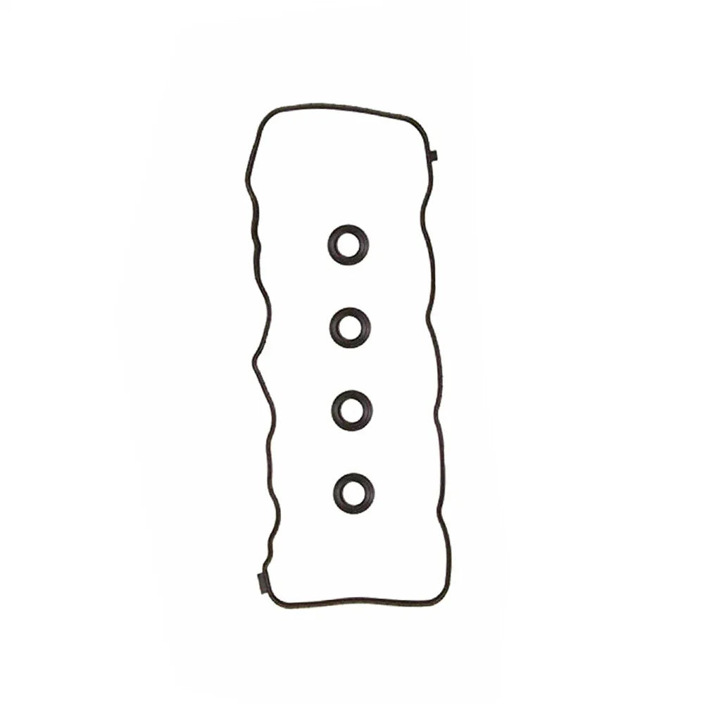 Engine Valve Cover Gasket Set for Honda Civic 1.8L L4 (2006-2015)