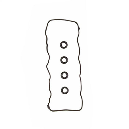 Engine Valve Cover Gasket Set for Honda Civic 1.8L L4 (2006-2015)
