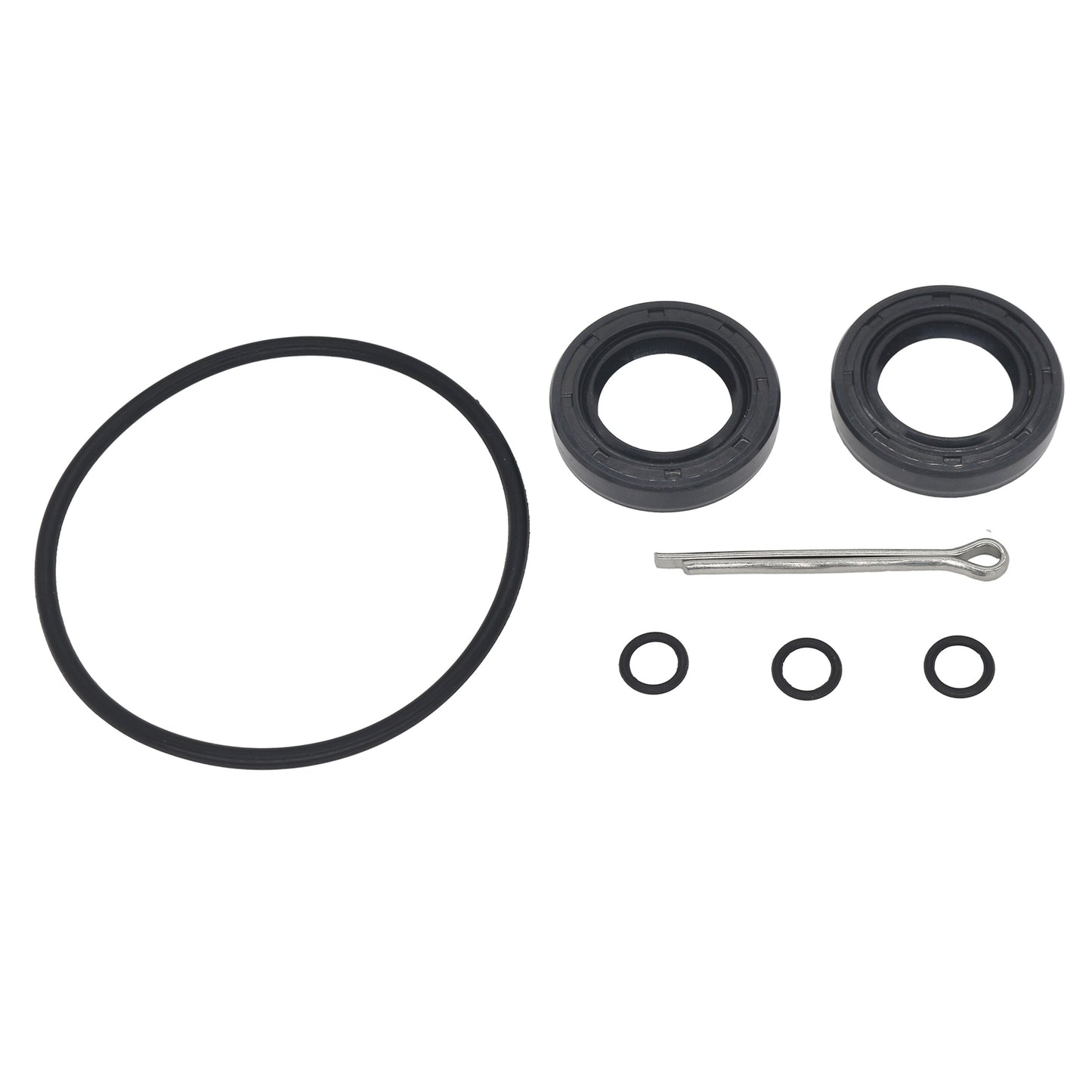 Lower Unit Oil Seal for Honda Outboard 40HP 50HP