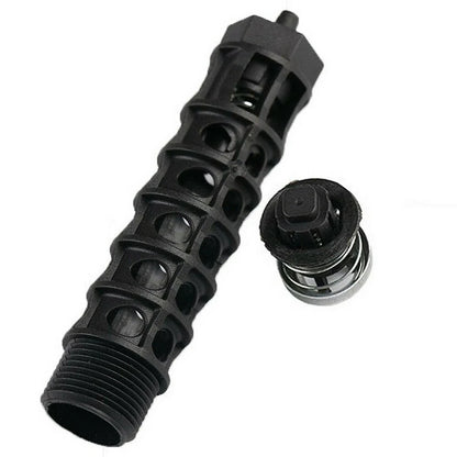 Engine Oil Cooler Filter Way Valve for Cruze Sonic Aveo Opel Astra