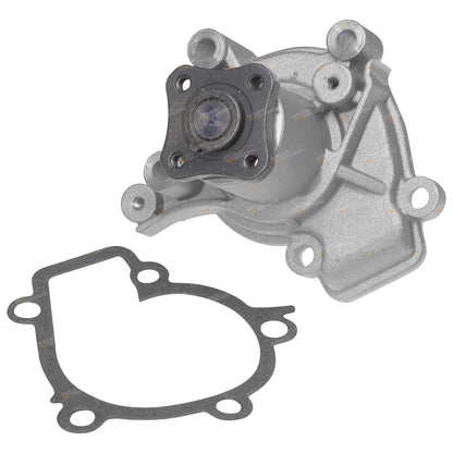 Engine Water Pump for Hyundai Elantra (2006–2011)