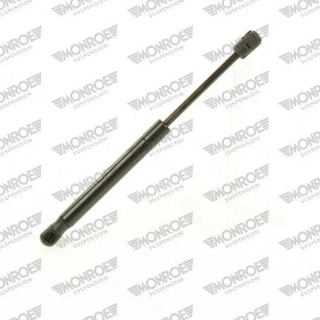 Gas Spring for Ford Falcon/Fairmont BA BF (2002–2008)