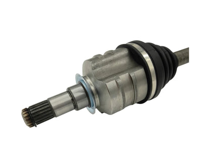 CV Drive Shaft for Toyota Camry (1992–2006)
