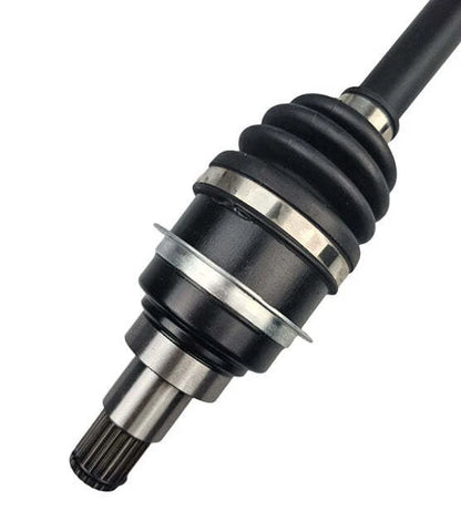 Right CV Drive Shaft for Daihatsu Cuore Sirion YRV (2000–2005)