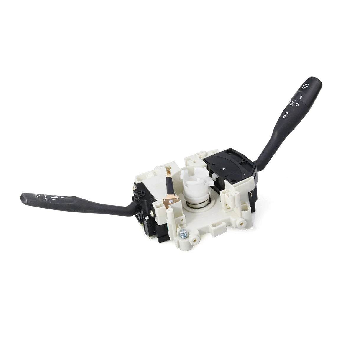 Turn Signal Wiper Combination Switch for Mitsubishi Triton L200 (1996–2006)