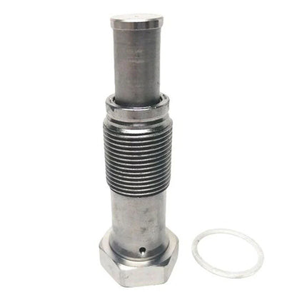 Timing Chain Tensioner for Mini Cooper