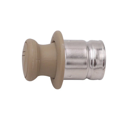 Cigarette Lighter for Hyundai Elantra Accent I30 Tucson IX35 (2006-2019)
