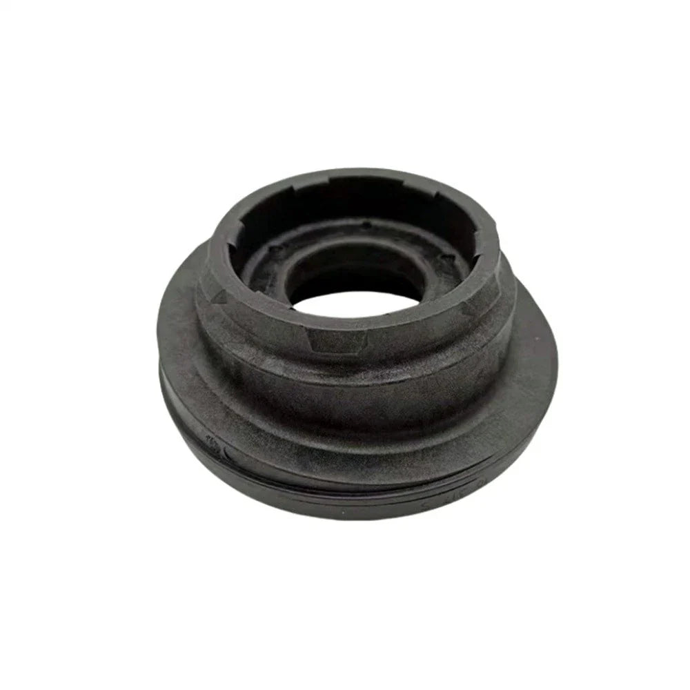 Front Upper Strut Mount Bushing for Mazda 3 (2004-2013)