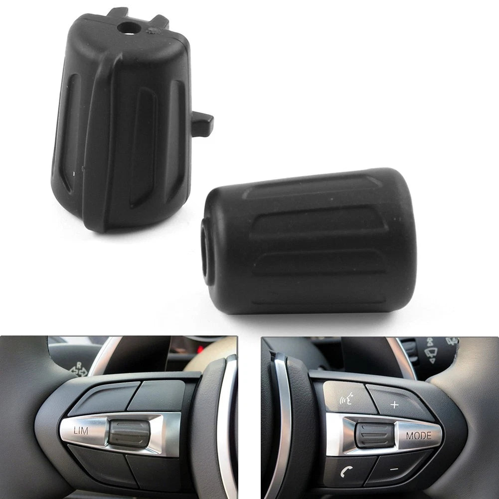 Mobile Phone Navigation Bracket for BMW K1600GT/GTL/R1200RT (2011–2023)