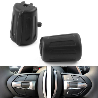 Mobile Phone Navigation Bracket for BMW K1600GT/GTL/R1200RT (2011–2023)