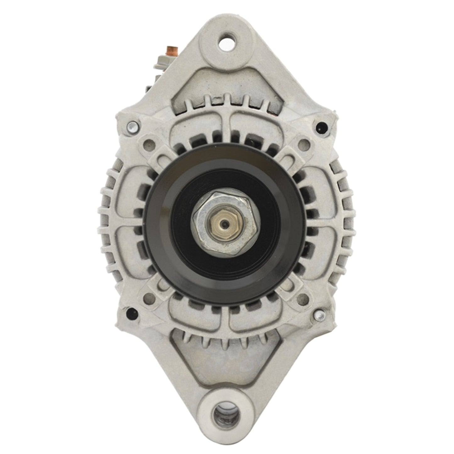 Alternator for Toyota Dyna BU66 BU67 BU91 (1988–1995)