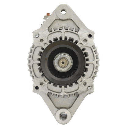 Alternator for Toyota Dyna BU66 BU67 BU91 (1988–1995)
