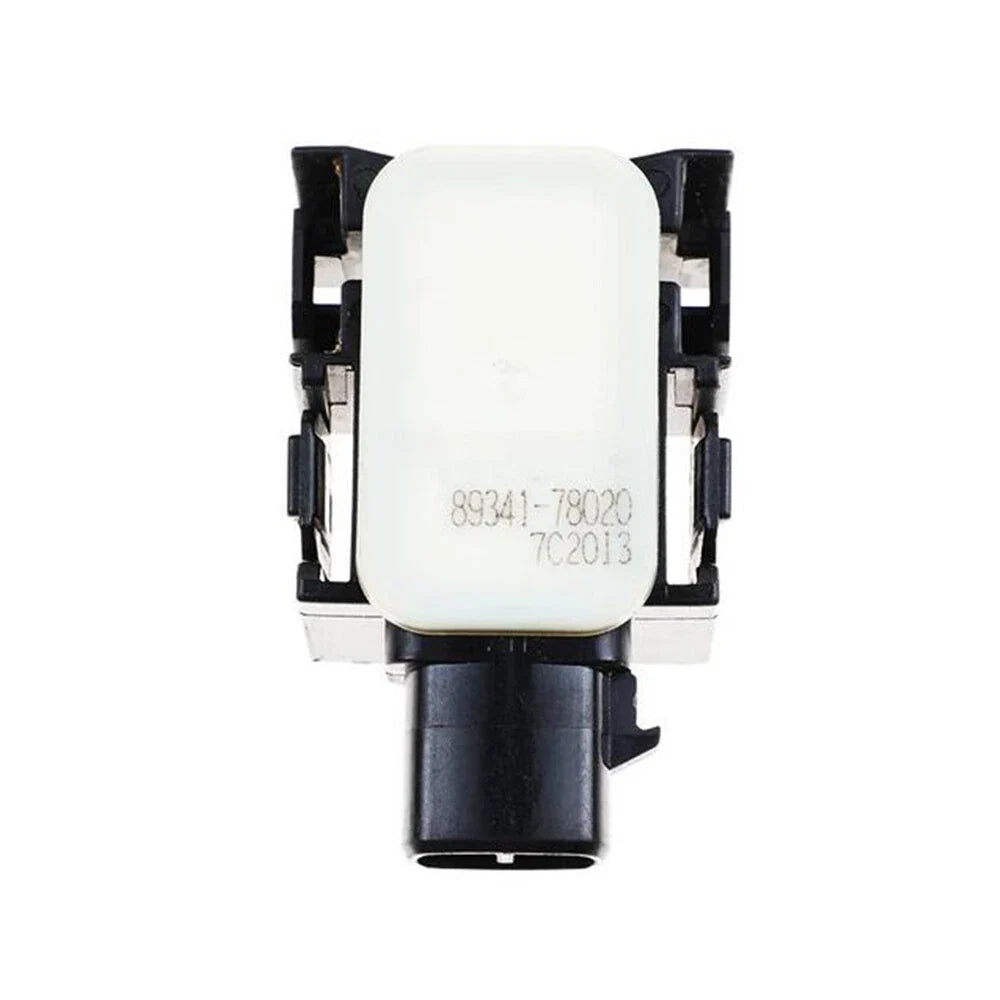 PDC Parking Sensor for Lexus CT200h NX200t NX300 ES300h (2011-2023)