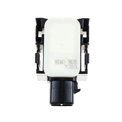 PDC Parking Sensor for Lexus CT200h NX200t NX300 ES300h (2011-2023)