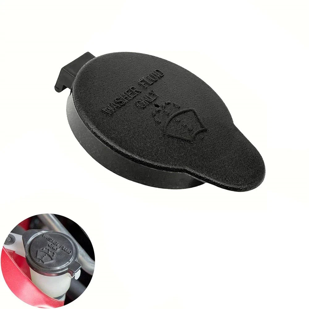 Windshield Washer Reservoir Cap for Toyota Camry Avalon Tacoma Lexus ES300