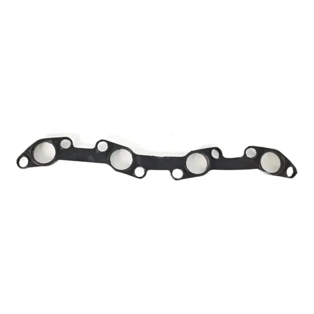 Engine Valve Gasket Cover for 2005-2015 Toyota Tacoma 2.7L