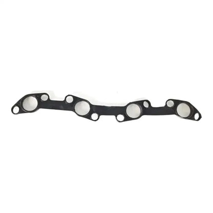 Engine Valve Gasket Cover for 2005-2015 Toyota Tacoma 2.7L