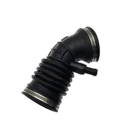 Air Intake Hose for Nissan X-Trail (2001-2007)