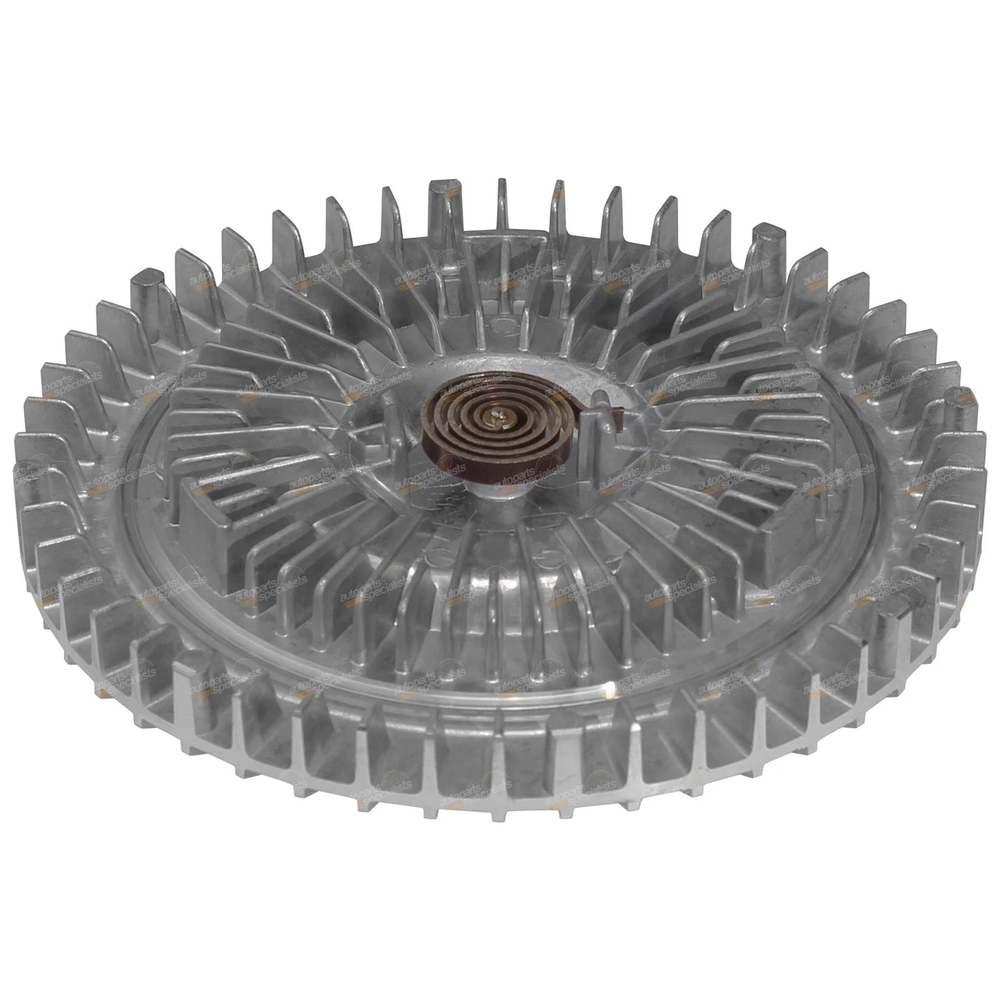Fan Clutch Coupling for Ford LTD (1979–1988)