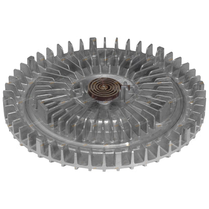 Fan Clutch Coupling for Ford LTD (1979–1988)