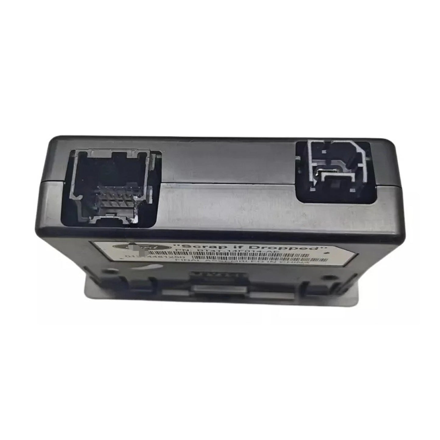 Headlight Switch for Nissan Pathfinder D21 (1986–1995) 25540D4500 A1